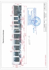 Комплексний проект