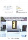C & Dental Studio