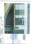 ZooРодина 
