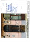 Готель 39 Hotel 39 