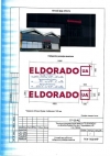 Eldorado