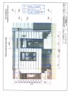 Intertool інструмент