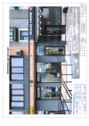 Kramar Shop 