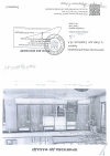 Capsule SPA