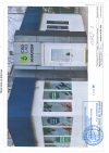 Аналізи CSD LAB