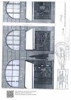 Symbol Galychyna 13902 Нос