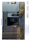 EV Eurovet Veterinary Hospital