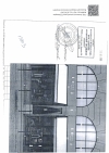 Symbol Galychyna 13903 Брєжнєв Сергій Андрійови 