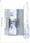 Meest Пошта 08